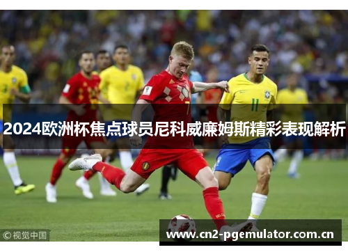2024欧洲杯焦点球员尼科威廉姆斯精彩表现解析 2024欧洲杯焦点球员尼科威廉姆斯精彩表现解析