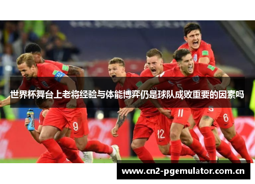 世界杯舞台上老将经验与体能博弈仍是球队成败重要的因素吗 世界杯舞台上老将经验与体能博弈仍是球队成败重要的因素吗