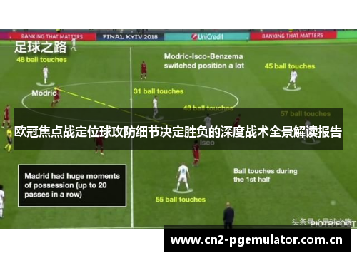 欧冠焦点战定位球攻防细节决定胜负的深度战术全景解读报告 欧冠焦点战定位球攻防细节决定胜负的深度战术全景解读报告