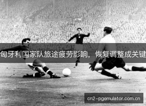 匈牙利国家队旅途疲劳影响，恢复调整成关键